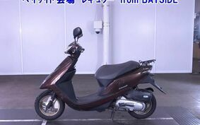 HONDA DIO 7 AF68