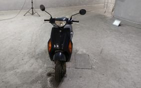 SUZUKI LETS5 CA47A