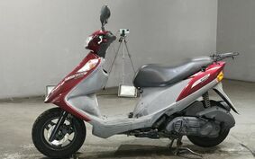 SUZUKI ADDRESS V125 G CF4EA