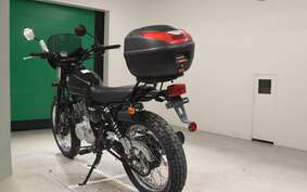 SUZUKI GRASS TRACKER Bigboy NJ4DA