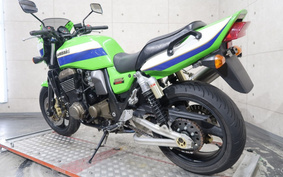 KAWASAKI ZRX1200 R 2001 ZRT20A