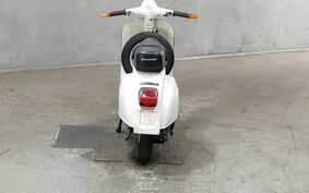 VESPA 50S V5SA1T