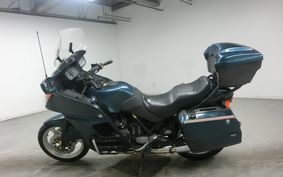 BMW K1100LT 1993 9679