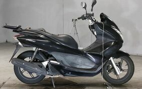 HONDA PCX125 JF28