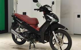 HONDA WAVE 125 I JA21