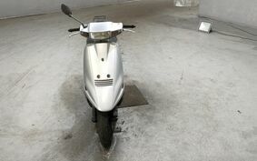 SUZUKI ADDRESS V100 CE13A