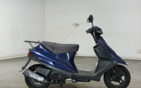 SUZUKI ADDRESS V100 CE11A