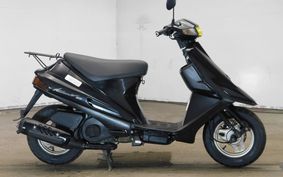 SUZUKI ADDRESS V100 CE13A