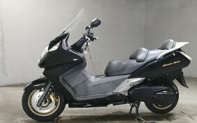 HONDA SILVER WING 600 2008 PF01