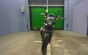 YAMAHA MT-01 2010 RP18