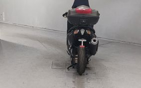 YAMAHA T-MAX 530 SJ12J