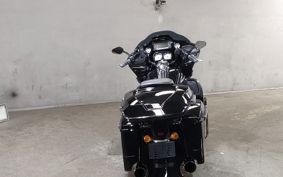 HARLEY HARLEY FLTRXS1690 KTM