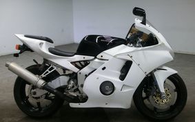 HONDA CBR250RR MC22