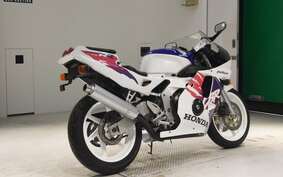 HONDA CBR250RR MC22