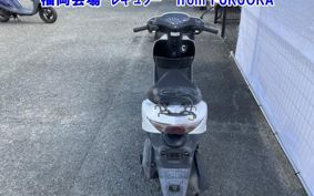 HONDA ディオ-6 AF62