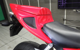 HONDA CBR1000RR 2006 SC57