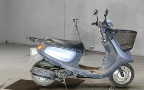 YAMAHA JOG POCHE SA08J