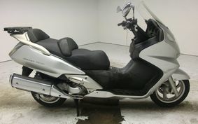 HONDA SILVER WING 600 2001 PF01