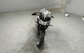 HONDA CBR250R MC41