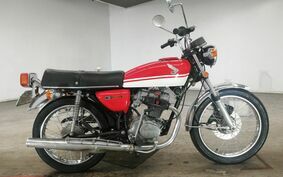 HONDA CB125 JX CB125J