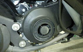 SUZUKI ADDRESS V50 CA4BA