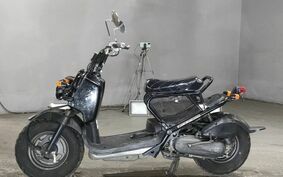 HONDA ZOOMER AF58