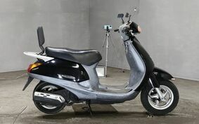 HONDA LEAD 100 JF06