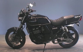 KAWASAKI ZRX-2 2000 ZR400E