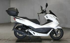 HONDA PCX 150 KF18