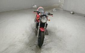 SUZUKI BANDIT 250 V GJ77A