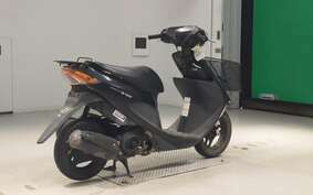 SUZUKI ADDRESS V50 Gen.2 CA44A