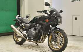 HONDA CB400 SUPER BOLDOR VTEC A 2011 NC42