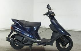 SUZUKI ADDRESS V100 S CE13A