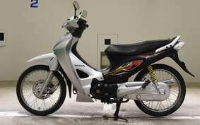 HONDA WAVE 125 NF125MP