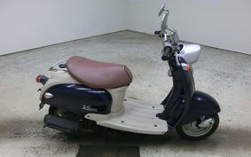 YAMAHA VINO 50 1997 5AU