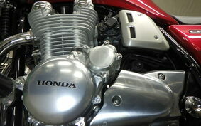 HONDA CB1100 EX ABS 2021 SC65