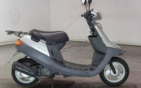 YAMAHA JOG APRIO 4JP