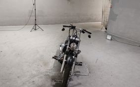 YAMAHA DRAGSTAR 250 VG05J