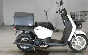 HONDA BENLY 110 PRO JA09