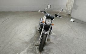 HONDA CB1100 2010 SC65