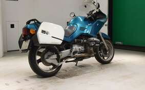 BMW R1100RS 1993 2***