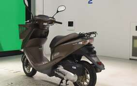 HONDA DIO CESTA GEN 2 AF68