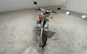 SUZUKI GN125 H PCJG9