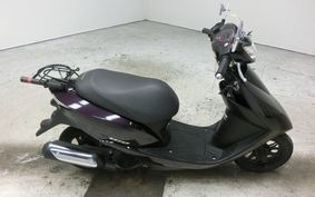 HONDA DIO Fi AF68