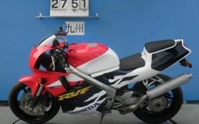 HONDA RVF400 NC35