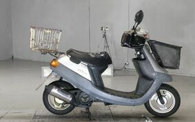 YAMAHA JOG APRIO 4JP