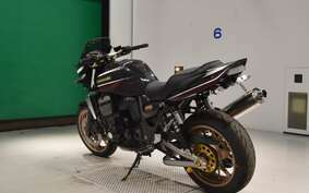 KAWASAKI ZRX1200 D 2013 ZRT20D