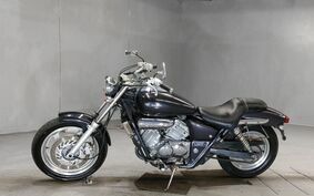 HONDA MAGNA 250 MC29