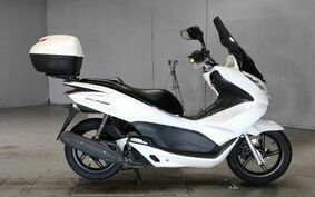 HONDA PCX 150 KF12