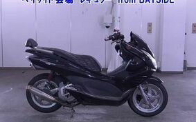 HONDA PCX 150 KF12